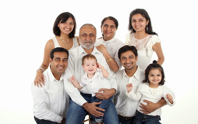 Family Physician